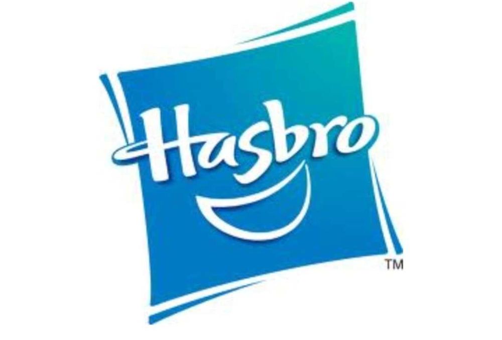 PLAY-DOH CIASTOLINA Straż Pożarna Wóz Strażacki