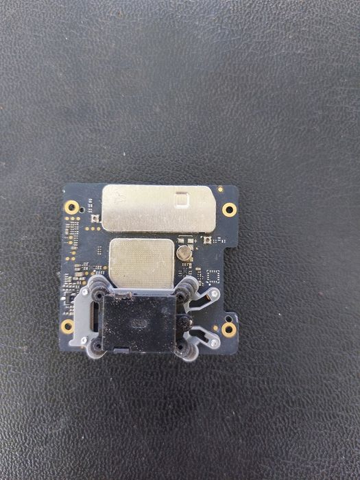 Оригінальний GPS модуль + IMU (гіроскоп) для DJI Mavic 3 / Pro / Enterprise (б/в)