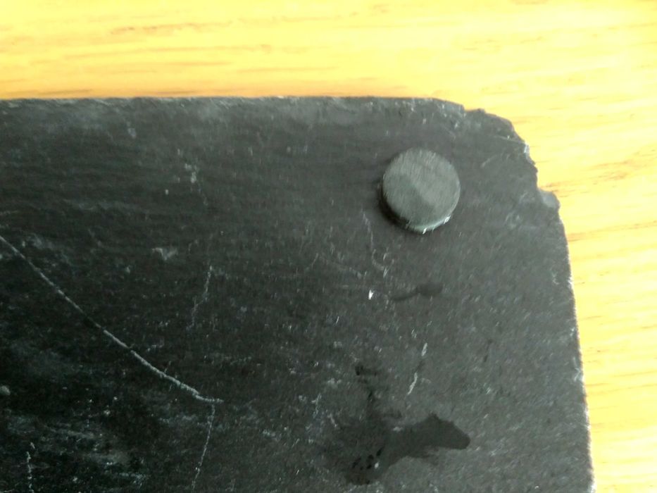 Podstawa kuchenna w stylu vintage Casa