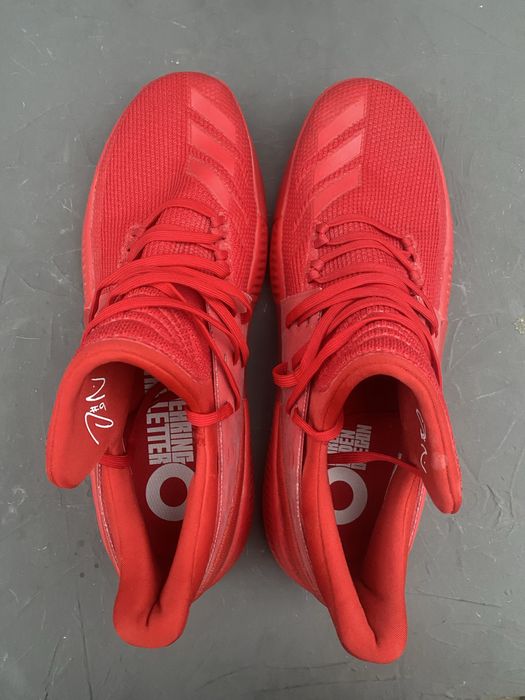 Кросівки Adidas bounce