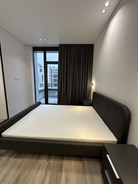 Продажа 1к квартиры в жк Unit Home