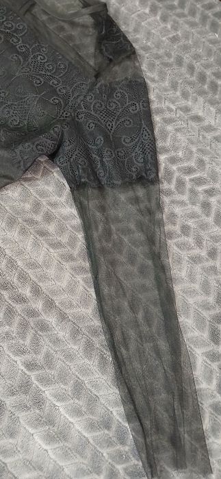 Святкове плаття 40 розміру