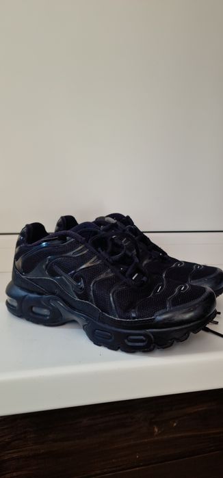 Дитячі кросівки Nike Air Max Plus TN.