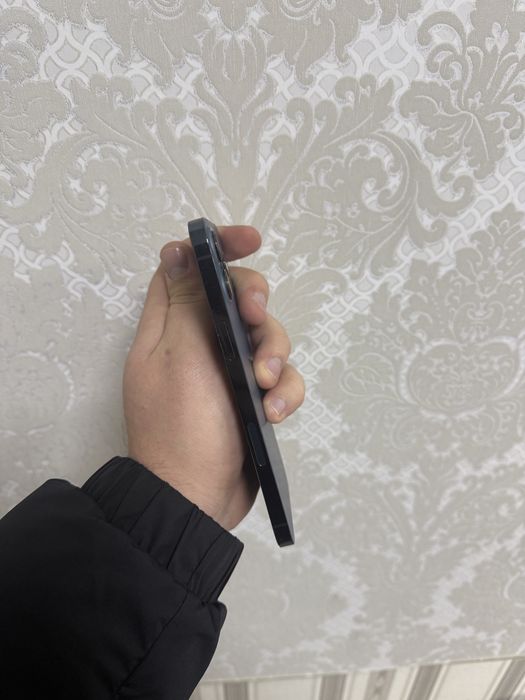 IPhone 12 Pro Max 128gb