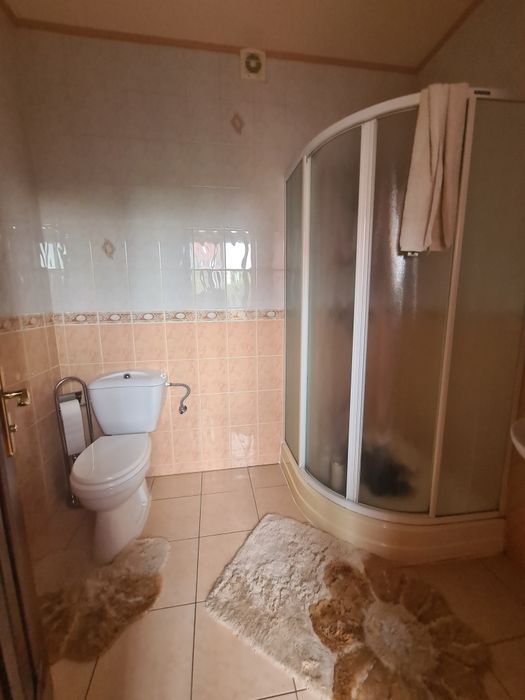 Продається будинок ближня Сторожниця