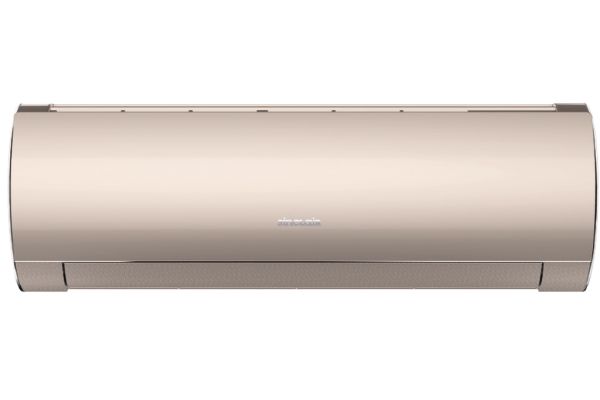 Klimatyzator Sinclair Terrel 2.7Kw Szampański  Możliwy Montaż