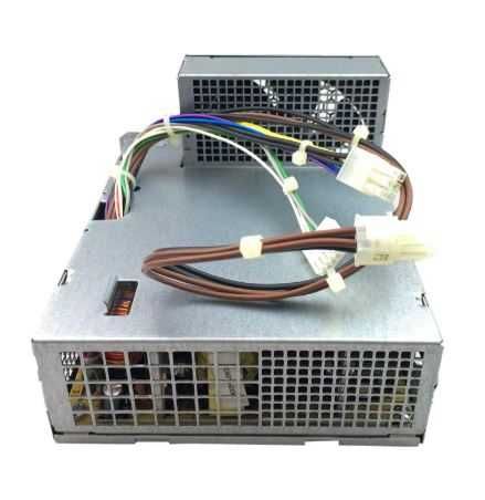 Fonte de alimentação HP