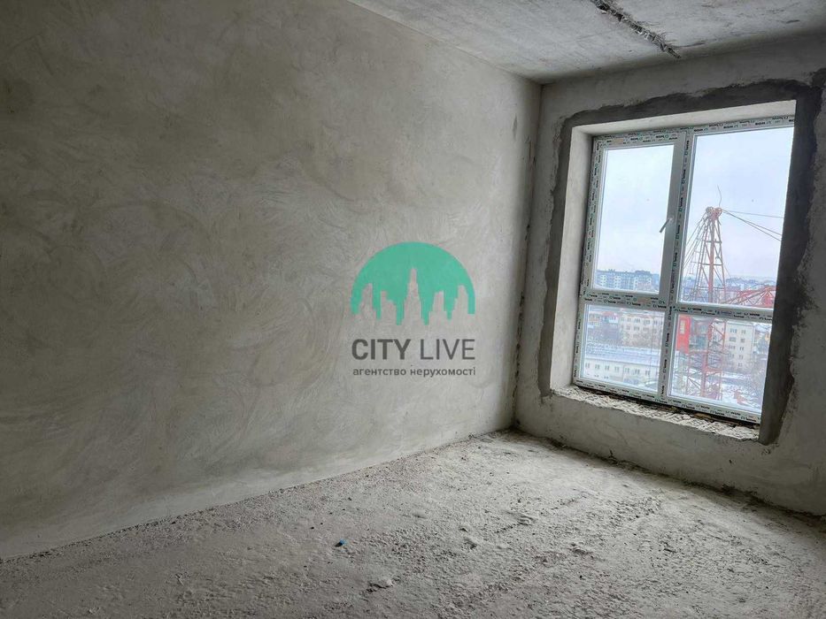 Продаж 2-кімнатної квартири в ЖК Парковий Маєток (сирець) (38)