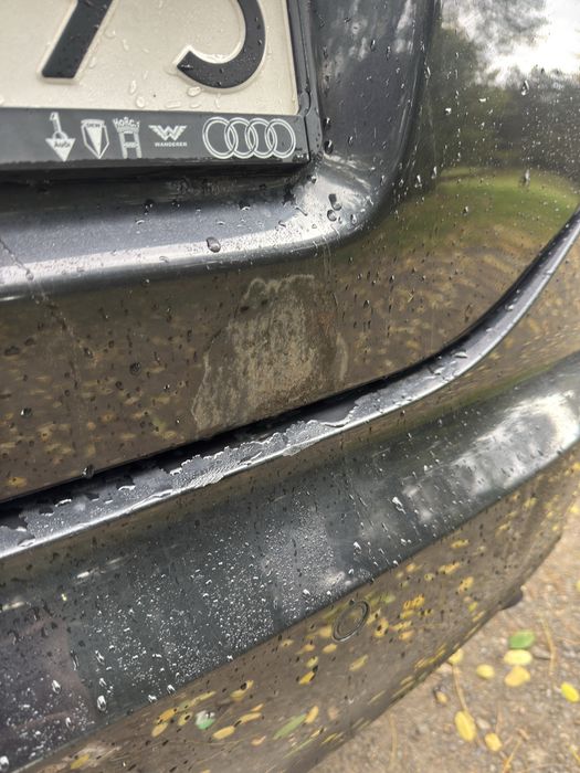 Sprzedam Audi a6 c6 3.0 tdi