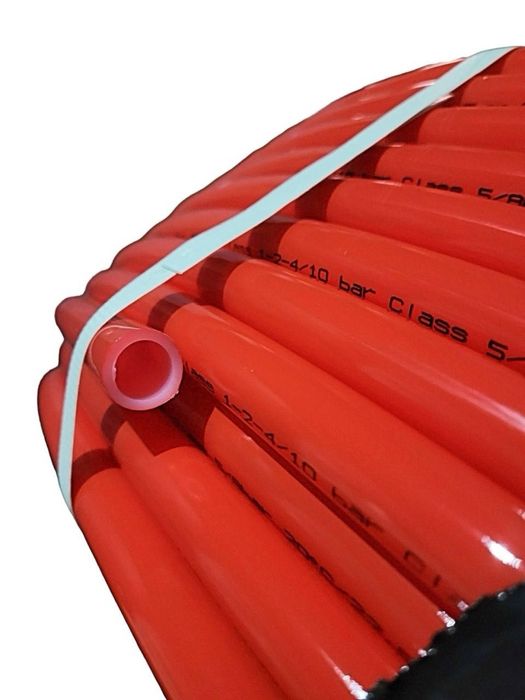 Тепла підлога. Труба тепла підлога. Монтаж теплої підлоги. Опалення