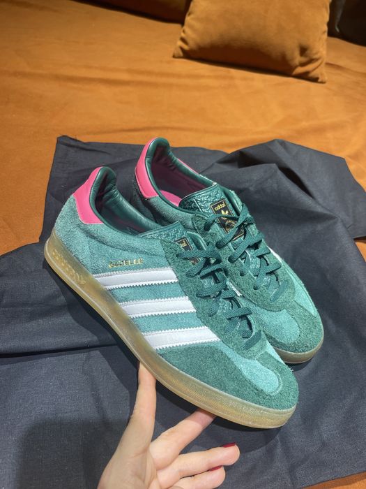 Кросівки adidas, nike оригінал