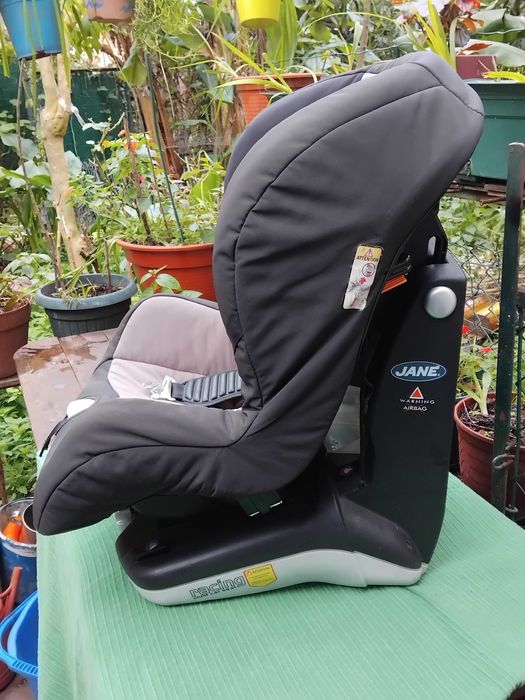 cadeira de bebe auto474824979566438402