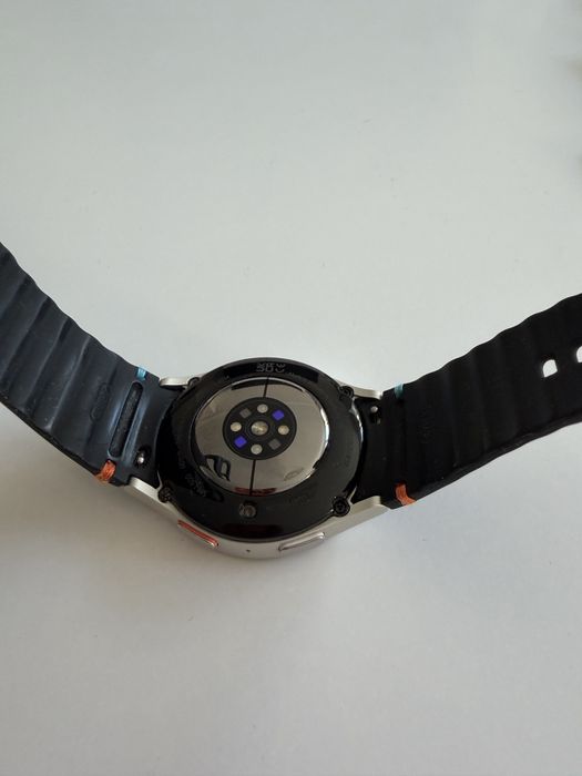 Samsung Galaxy Watch7