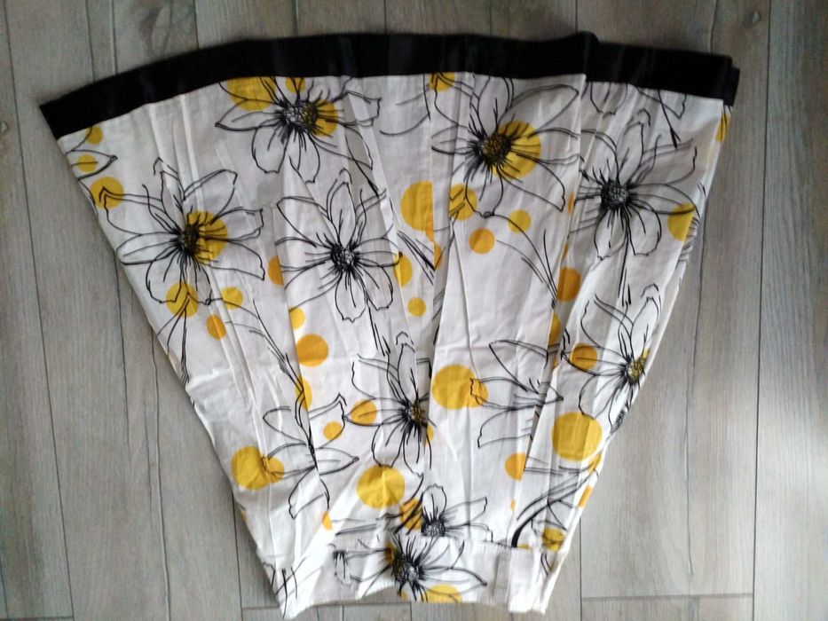 Spódnica rozm 36