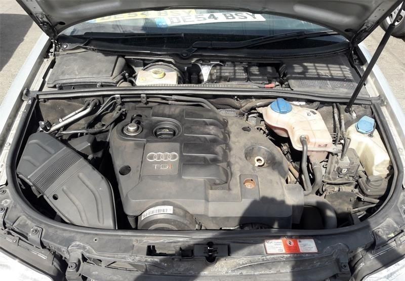 CARRO PARA PEÇAS NÃO DEFINIDO NÃO DEFINIDO