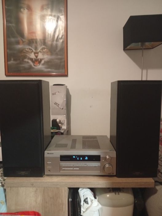 Sprzedam sprzedam tanio