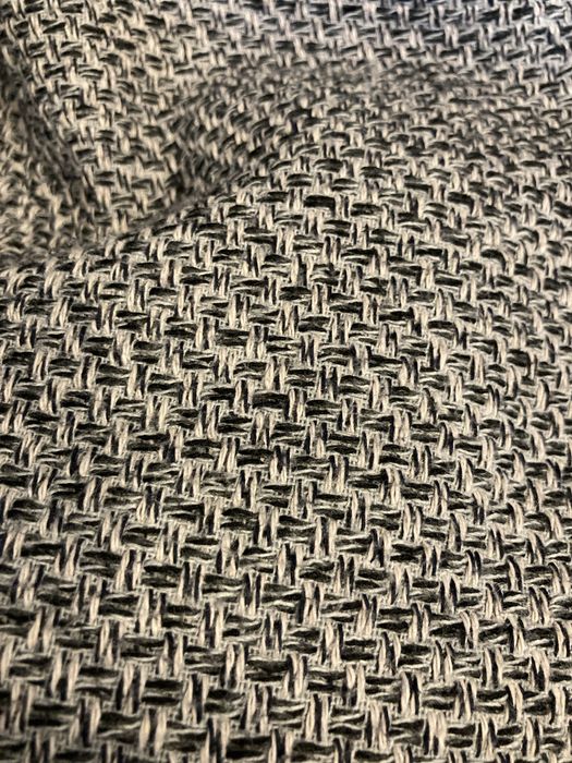 Płaszcz damski Orsay r. 38