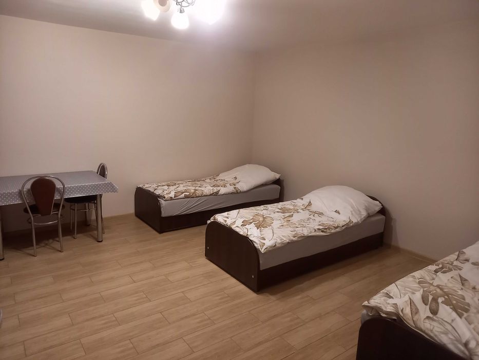 Noclegi, Pokoje pracownicze Brzeziny Koluszki Stryków