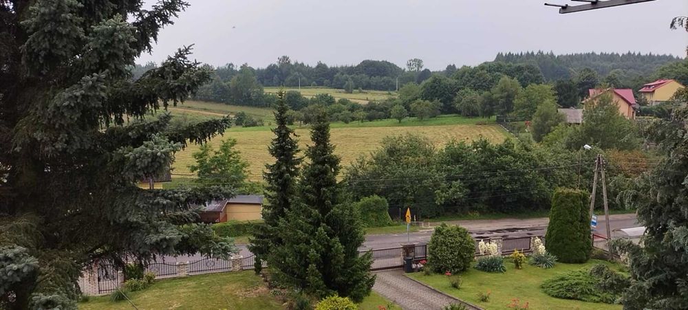 Agroturystyka /Krzeszowice/Olkusz/Gorenice/Czerna/Małopolska