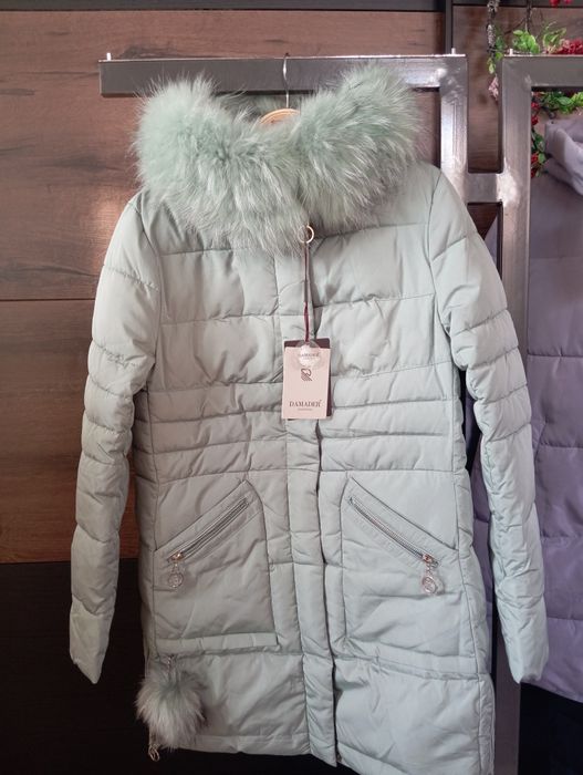 Продам новые, розпродаж пальто