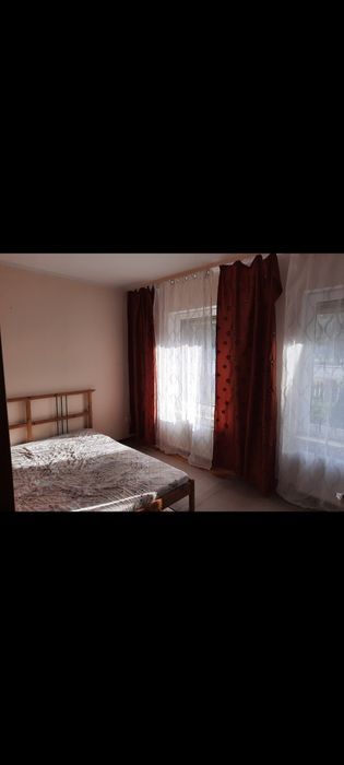 Wynajmę pokój w spokojnym miejscu