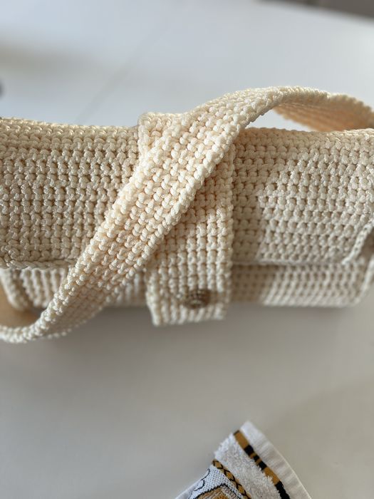Acessorio de croche