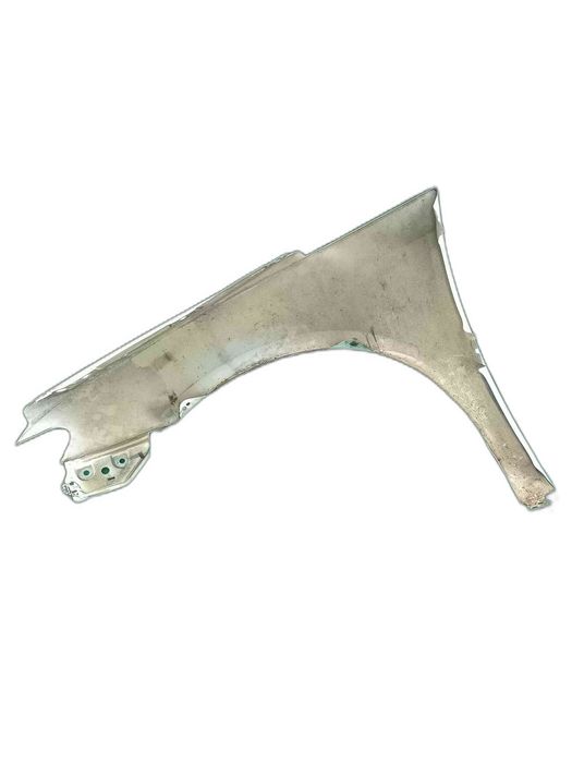 Guarda-lamas Direito VW SCIROCCO III 1K8821106 (OEM)