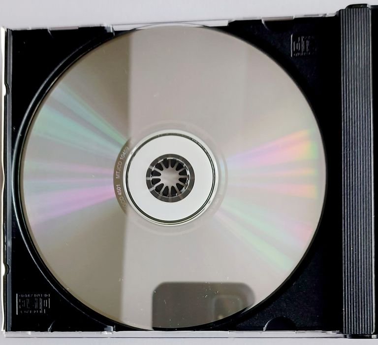 Kapela Czerniakowska 3CD Box 2006r