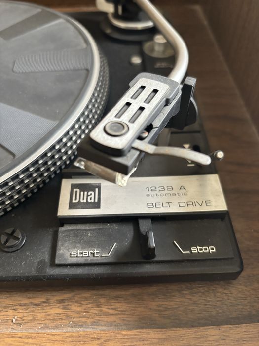 Zestaw audio Marantz
