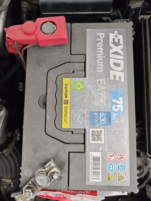 KIA Sorento авто diesel