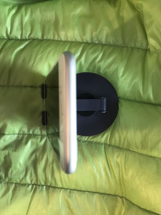 чохол в упаковці новий і  iphone 8 plus 256 гб айфон 8+