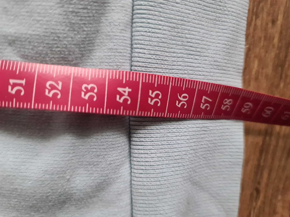 Ciepła bluza Calvin Klein Jeans S, bawełna