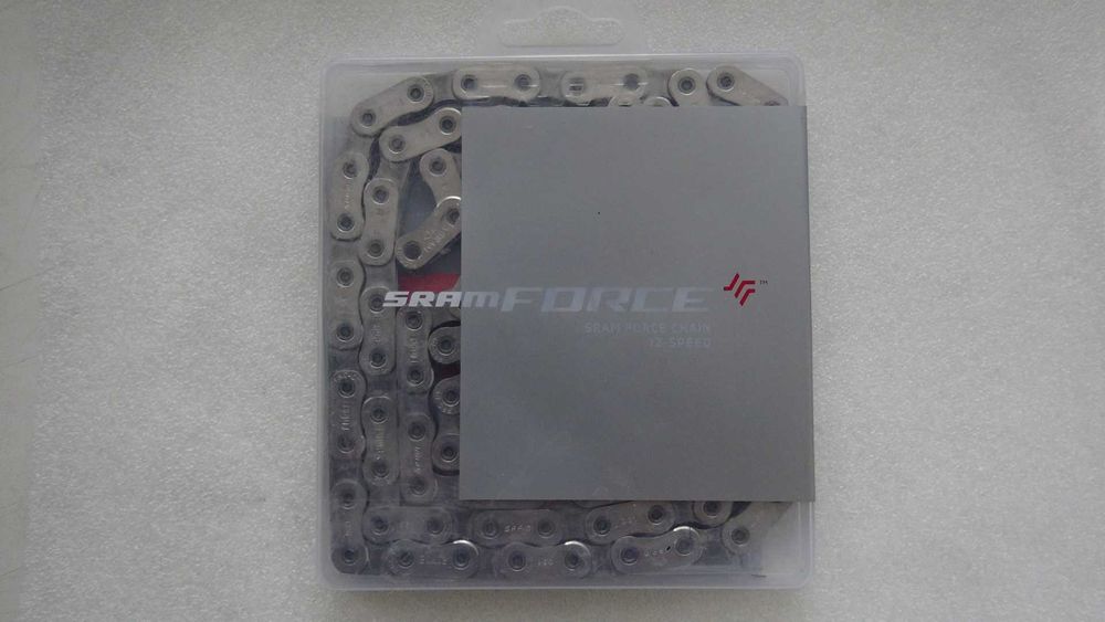 Триатлон Vision.Система шатунов.Sram..selle italia. Sram Force