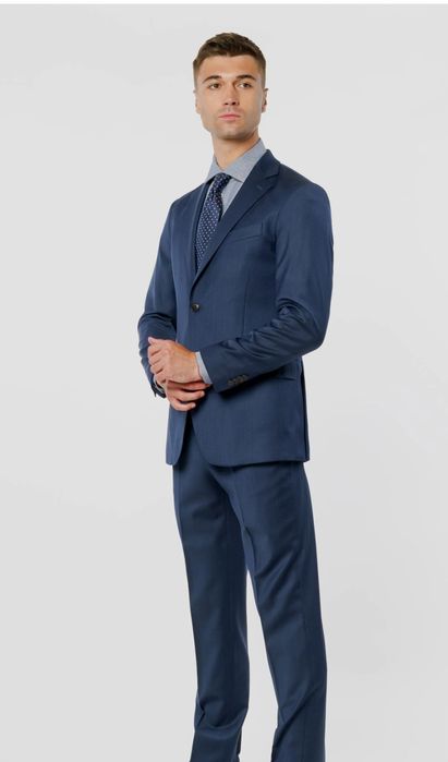 Продам чоловічий костюм ARBER