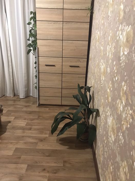 Терміново, в зв‘язку з виїздом, 10 км від міста