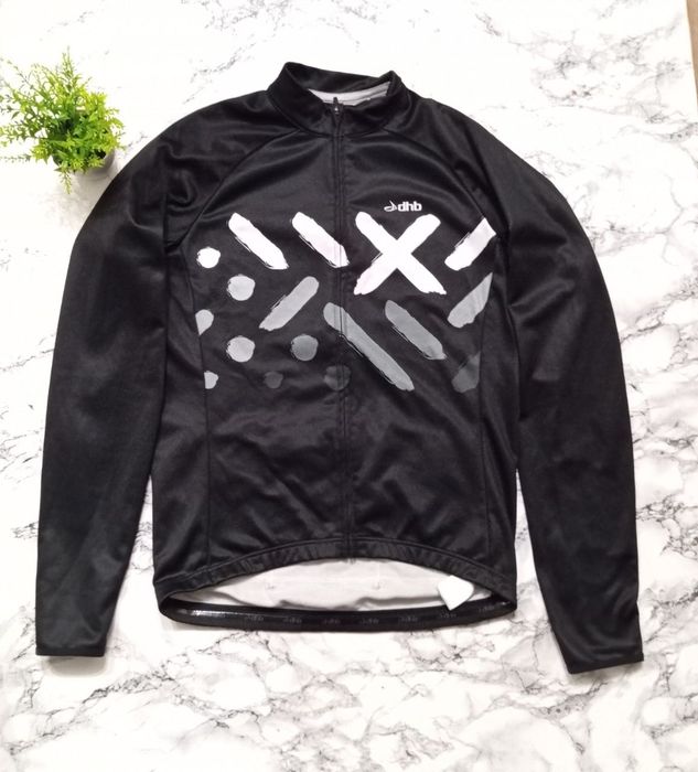 Топові велокофти велоштани аеро  sportfull assos rapha  castelli  maap