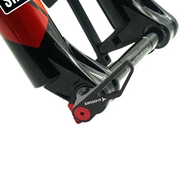 Eixo/veio para bicicleta