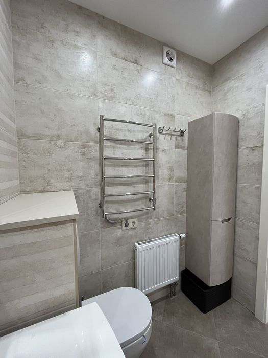 Продаж 3-ної квартири,Бровари,Київська область,ЖК Лісовий квартал