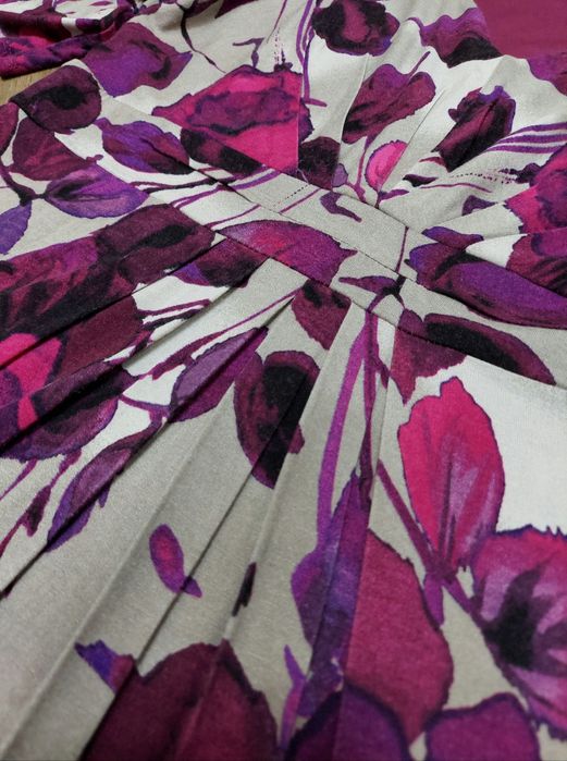 MARKS & SPENCER ПЛАТЬЕ для беременных красивые платья