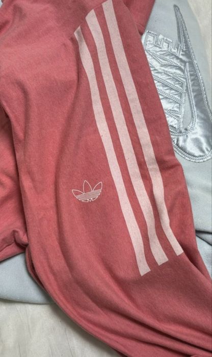 Leggings Adidas