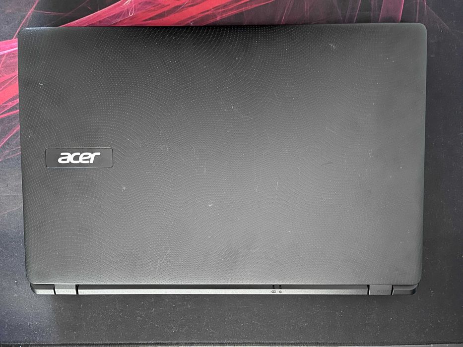 Acer Aspire ES1-571
