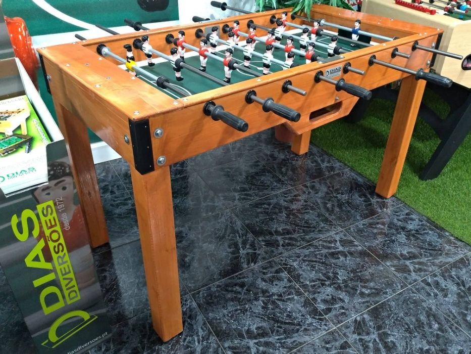 Matraquilhos "Elegance"  - Novos