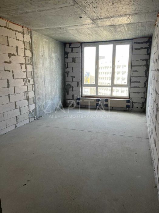 Цена низ рынка! Продажа 3-х к квартира, ЖК Новопечерская Вежа, Печерск