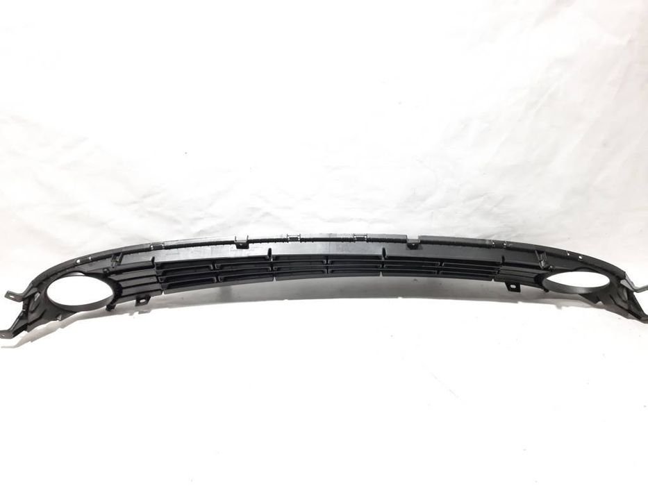 Решітка в бампер Kia Optima 2016-2018 86560D5000