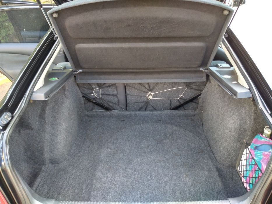 продам Шкода Octavia tour 2.0