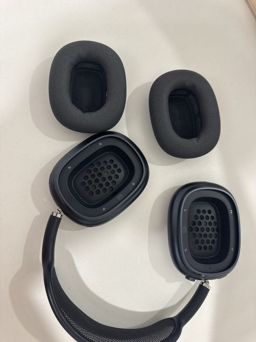 Наушники AirPods Max