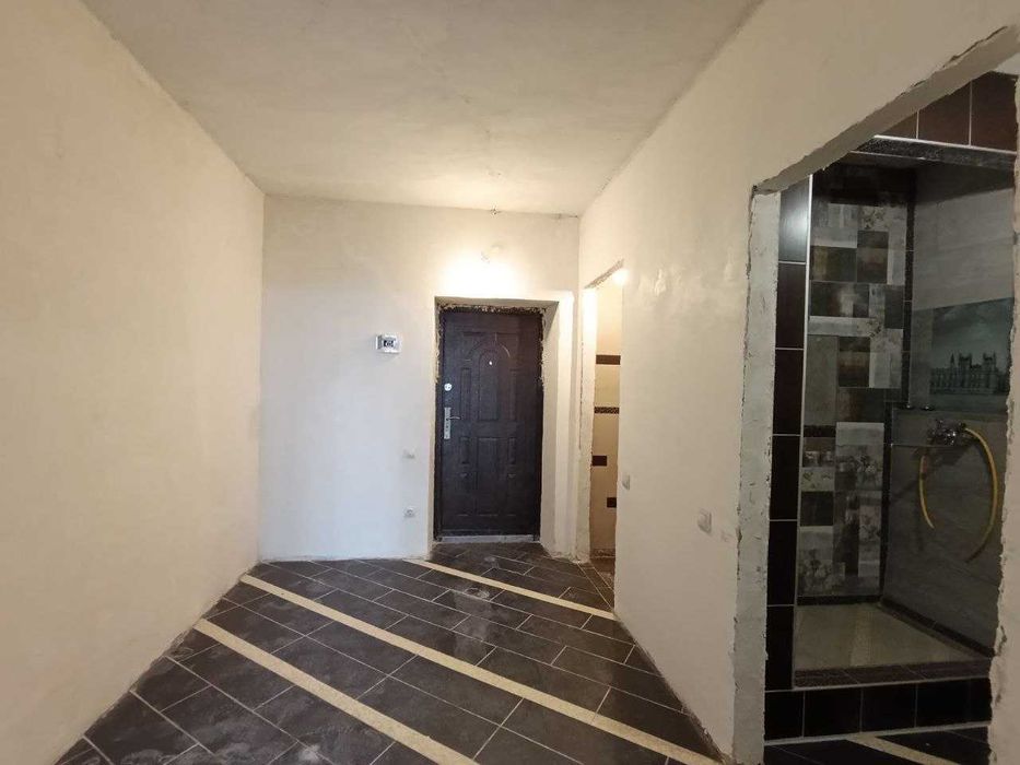 ПРОДАЖ 1 кімнат. квартири Мила автоном. опалення 48м2  м. Житомирська