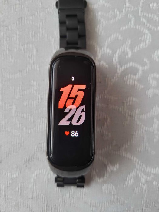 Фітнес браслет galaxy fit2