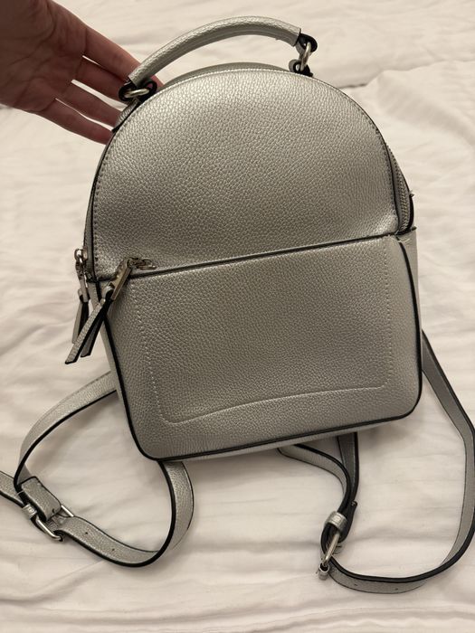 Plecak Stradivarious