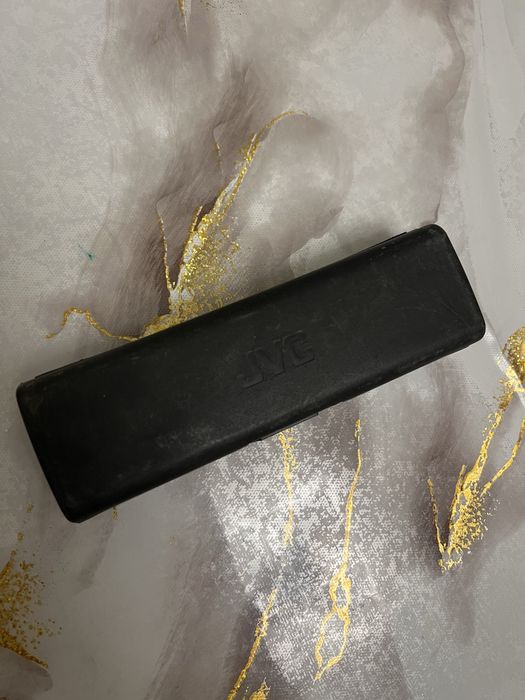 Авто магнітола jvs kd-r307